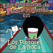 Libro Valeria Suarez