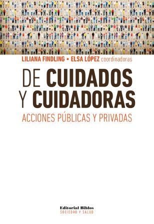 Libro Liliana Filding