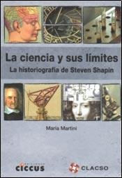 Libro Marua Martini