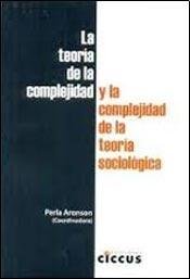 Libro Perla Aronson