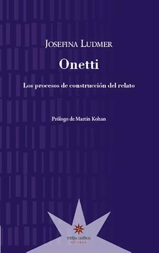 Libro Josefina Ludmer