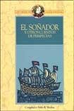 Libro El So?Ador