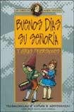 Libro BUENOS DIAS SU SE?ORIA de DANIEL OMAR CARBAJAL