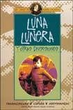 Libro LUNA LUNERA de DANIEL OMAR CARBAJAL