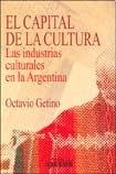 Libro Octavio Getino