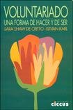 Libro Sara Shaw De Critto Istvan Karl