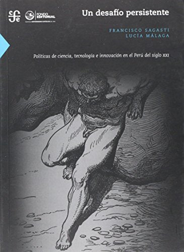 Libro Francisco Sagasti