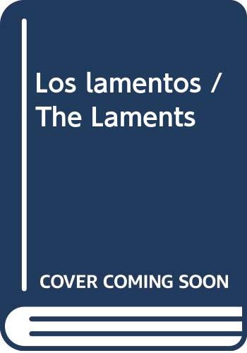 Libro Jules Laforgue