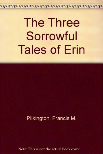 Libro HORA BOLIVIANA de VARIOS