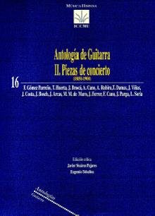 Libro Javier Suarez Y Eugenio Tobalina