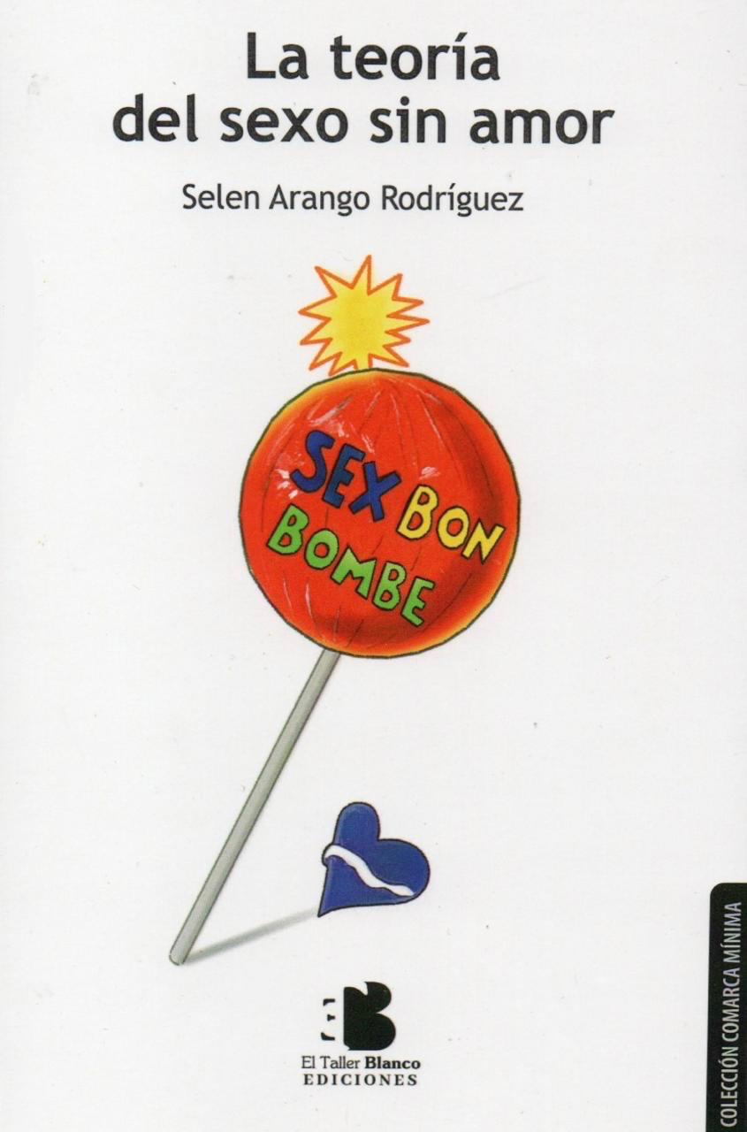 Libro Gramaticas Del Cuerpo