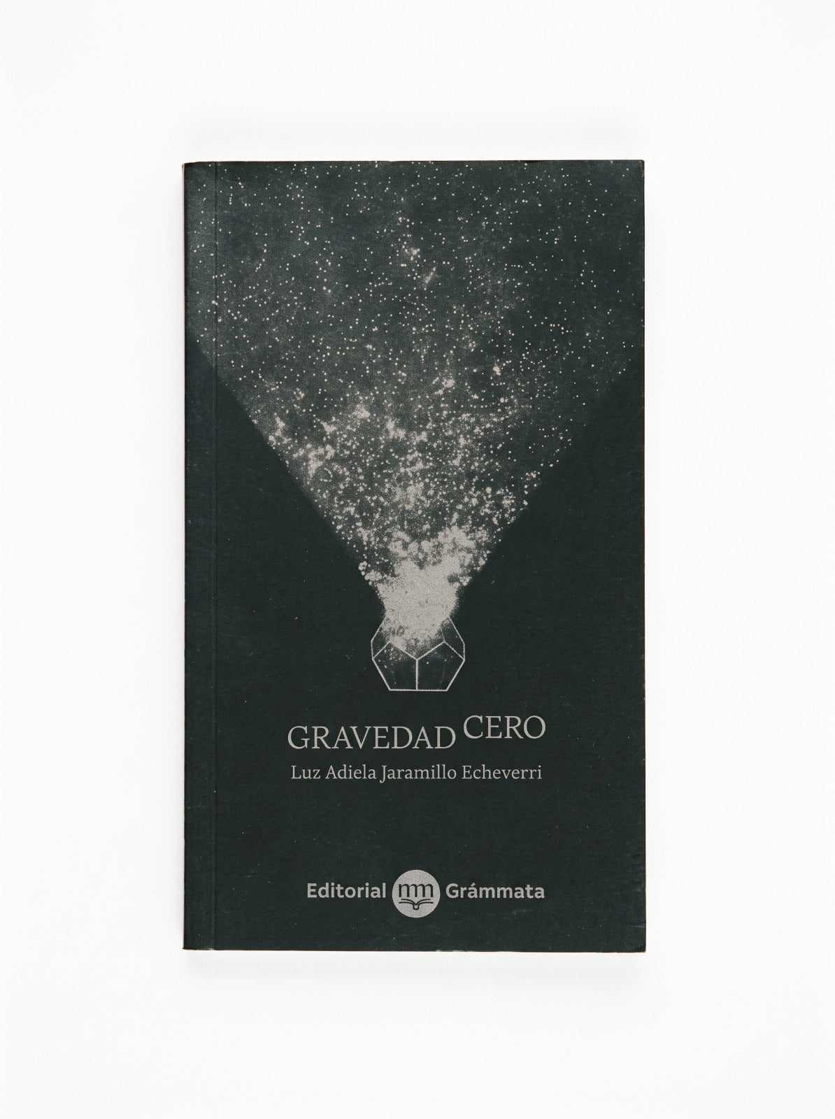 Gravedad Cero