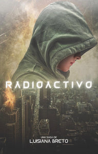 LIBRO RADIOACTIVO