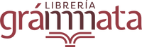Librería Grámmata Online
